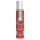 H2O lubrikant lubenica - na bazi vode (30ml)