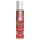 System JO - H2O lubrikant s okusom lubenice na bazi vode (30 ml)