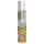 JO H2O - lubrikant na bazi vode - vanilija - 30ml