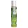 JO H2O lubrikant na bazi vode - zelena jabuka (30ml)