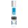 System JO Classic Hybrid - mješovito mazivo (30 ml)