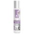 System JO Agape - osjetljivi lubrikant na bazi vode (30 ml)