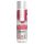 System JO All-in-one - Grijani lubrikant & gel za masažu (120ml)
