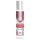 System JO Svi-u-jednom - grijaće mazivo i gel za masažu (30 ml)