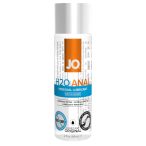 JO H2O Anal Original - analni lubrikant na bazi vode (60ml)