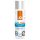 JO H2O Anal - vodena baza analni lubrikant (60ml)
