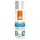 System JO - H2O Anal Original - lubrikant na bazi vode za analnu upotrebu (60 ml)