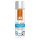 JO H2O Anal Original - vodeni lubrikant za analnu upotrebu (240 ml)