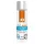 System JO - H2O Anal Original - lubrikant na bazi vode za analni seks (240 ml)