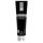 System JO - H2O lubrikant na vodenoj bazi (120ml)