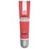 JO WARM & BUZZY - gel za stimulaciju klitorisa za žene (10 ml)