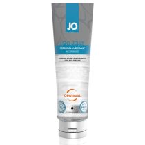 JO H2O Jelly Original - gusti lubrikant na bazi vode (120ml)