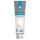 JO H2O Jelly Original - Gusta vodena podloga, lubrikant (120ml)