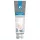 JO H2O Jelly Original - gust lubrikant na bazi vode - 120ml