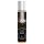 JO Gelato Slani Karamel - lubrikant na bazi vode (30ml)