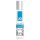 JO H2O - zagrijavajući lubrikant na vodenoj bazi (30ml)