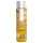 System JO - H2O ananas - lubrikant na bazi vode (120 ml)
