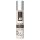 JO Hybrid kokosov lubrikant (30ml)