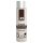 JO Hibrid lubrikant s kokosom (120ml)