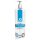 H2O vodeni lubrikant (480ml)