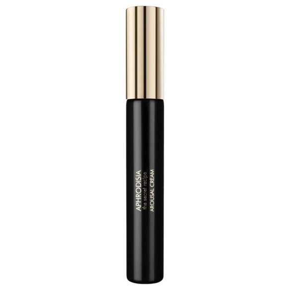 bijoux indiscrets Aphrodisia - intimni balzam za žene (13ml)
