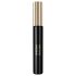 bijoux indiscrets Aphrodisia - intimni balzam za žene (13ml)