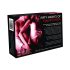 FIFTY NIGHTS OF NAUGHTINESS - zabavna seks igra (engleski jezik)