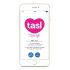 LOVELIFE BY OHMIBOD - KRUSH - Pametni duo kuglica s bežičnim punjenjem (roza)