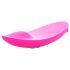 OHMIBOD Lightshow - pametni klitoralni vibrator s light show efektom (roza)