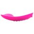 OHMIBOD Lightshow - pametni klitoralni vibrator s light show efektom (roza)