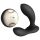 / LELO Hugo - crni bežični vibrator prostate