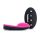 OHMIBOD Club Vibe 3 - glazbom upravljane vibracijske gaćice (S-L)