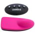 OHMIBOD Club Vibe 3 - glazbom upravljane vibracijske gaćice (S-L)