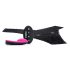 OHMIBOD Club Vibe 3 - glazbom upravljane vibracijske gaćice (S-L)