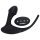OHMIBOD Club Vibe 3 Hero - glazbeni vibrator za prostatu