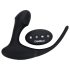 OHMIBOD Club Vibe 3 Hero - glazbeni vibrator za prostatu