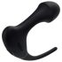 OHMIBOD Club Vibe 3 Hero - glazbeni vibrator za prostatu