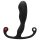 Aneros Trident Helix - prostata dildo (crna)
