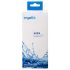 Perfect Fit Ergoflo Extra - analni i intimni tuš (crna)