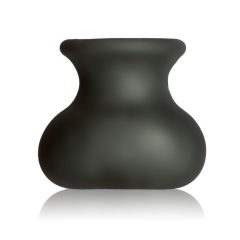 Perfect Fit Bull Bag XL - Torba za testise i nosila (crna)