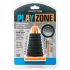 Play Zone - set za istezanje i prsten za penis (9 dijelova)