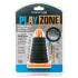 Play Zone - set prstenova za penis i testise s nastavcima - 9 dijelova