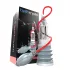 BathMate Xtreme Hydromax 5 - penisna pumpa set - prozirno