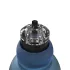 Bathmate Hydromax 7 Wide Boy - hidropumpa (plava)