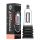 Bathmate Hydromax 7 Wide - prozirna hidropumpa