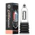 Bathmate Hydromax 7 Wide - prozirna hidropumpa