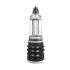 Bathmate Hydromax 7 Wide - prozirna hidropumpa