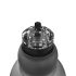 Bathmate Hydromax 7 Wide - prozirna hidropumpa