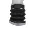 Bathmate Hydromax 7 Wide - prozirna hidropumpa