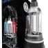 Bathmate Hydromax 7 Wide - prozirna hidropumpa